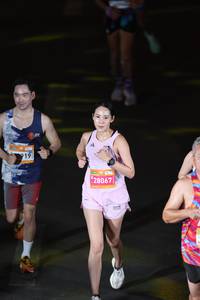 BIB: 0919, 28067
                            <button type="button" onclick="openModal(23008617)" class="btn btn-primary btn-sm float-right btn-popup" data-toggle="modal" data-target=".modal-high-quality">
                        <i class="fas fa-shopping-cart"></i> Add to Cart
                    </button>
                                            <button type="button" onclick="isThisMe(23008617, true)" class="btn btn-success btn-sm float-right btn-popup btn-isme hidden" data-toggle="tooltip" data-placement="bottom" title="นี่คือรูปของคุณใช่ไหม คลิกที่นี่เพื่อเอาเข้าอัลบั้ม">
                        <i class="fas fa-plus"></i> Add to album
                    </button>
                    <button type="button" onclick="isThisMe(23008617, false)" class="btn btn-warning btn-sm float-right btn-popup btn-isnotme hidden">
                        <i class="fas fa-ban"></i> Remove from album
                    </button>